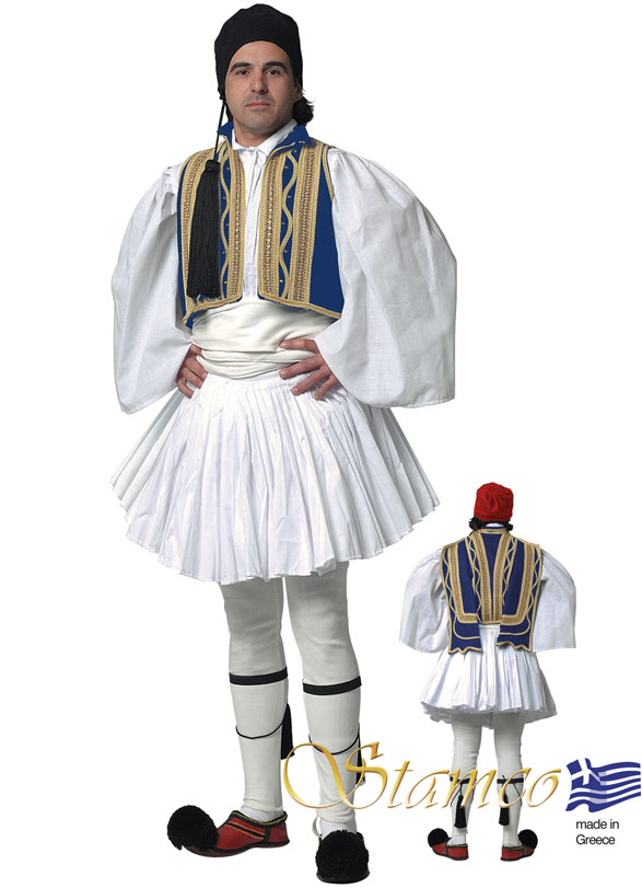 mainimage