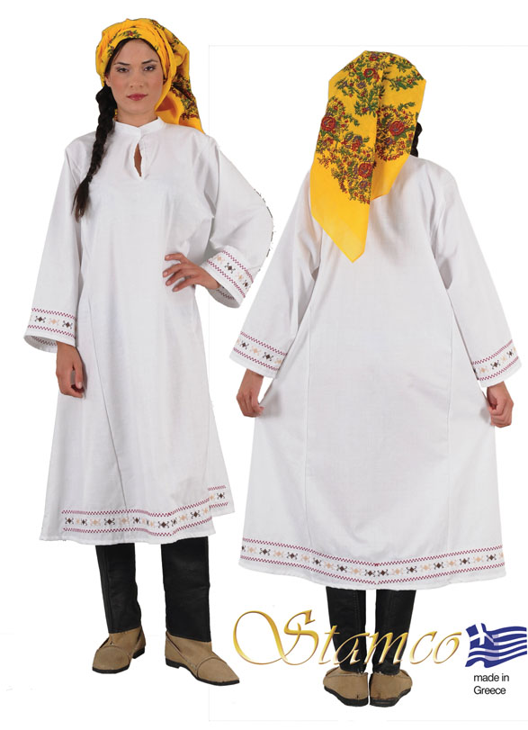 Traditional Ebonas Rhodes Island